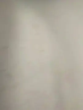 Chicafogosaa  live sex cam