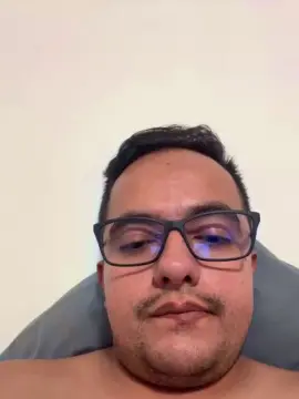 Chruis500  live sex cam