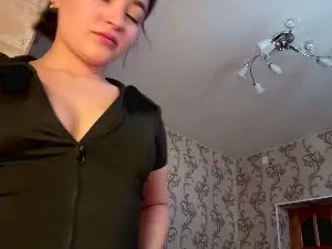 DaleLawford  live sex cam