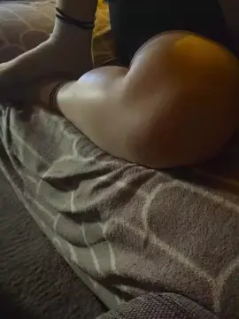 DirtyCouple182  live sex cam