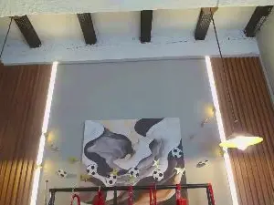 Doll4master  live sex cam