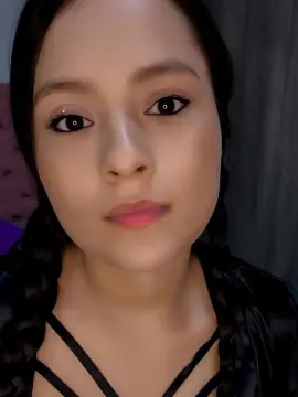 Eimy22  live sex cam