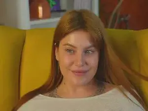 EndaPierdon  live sex cam