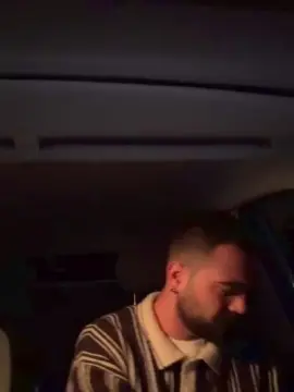 InkedTroia  live sex cam