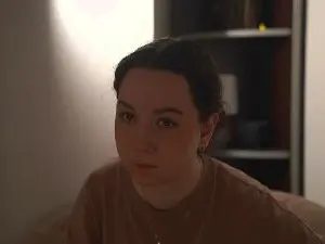 JammieBealle  live sex cam