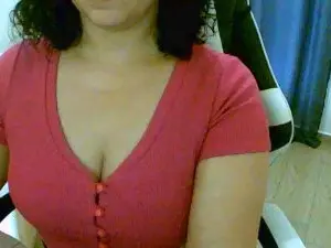 JessicaMello0  live sex cam
