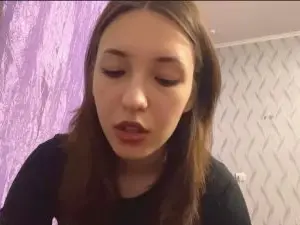 JongVanduyne  live sex cam