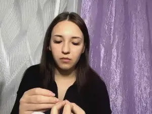 JongVanduyne  live sex cam