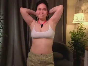 LeslieHazlitt  live sex cam