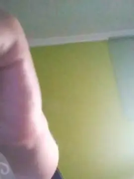 Nenazasexyy  live sex cam