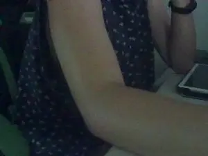 Nenazasexyy  live sex cam