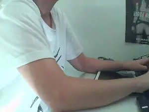 Nenazasexyy  live sex cam