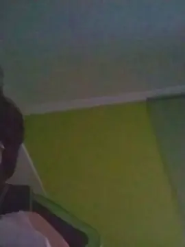 Nenazasexyy  live sex cam