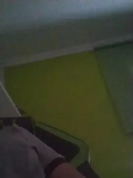 Nenazasexyy  live sex cam