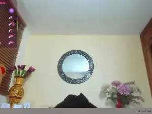 Nicole_Santana_  live sex cam