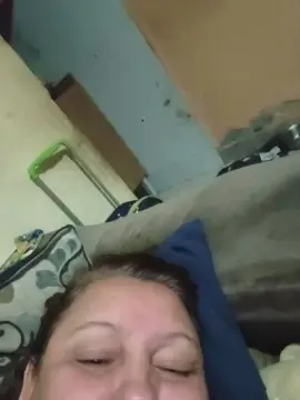 Patmary35  live sex cam