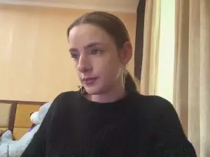 RobertoMaaske  live sex cam