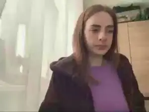 RobertoMaaske  live sex cam