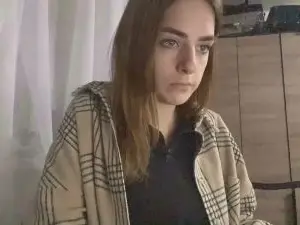 RobertoMaaske  live sex cam