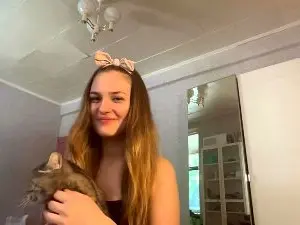 RochelleSpargo  live sex cam