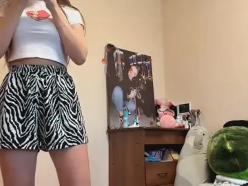 RosinaBuonanno  live sex cam