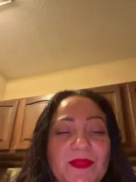 Roxy_Kakes  live sex cam