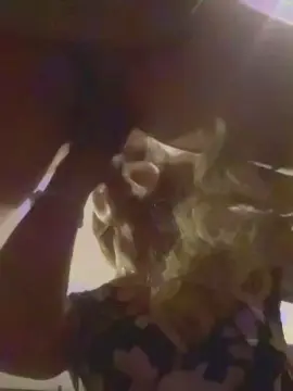 SexyVale  live sex cam
