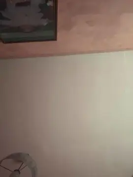 Stella_  live sex cam