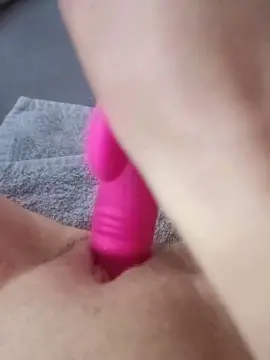 Tajemnicz  live sex cam