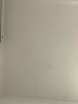 Camilaputa4  live sex cam