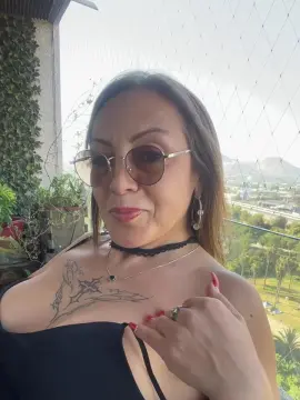 Cherrykat_xxx  live sex cam