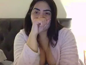 Flordelcaos  live sex cam