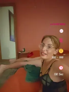 Liya7  live sex cam