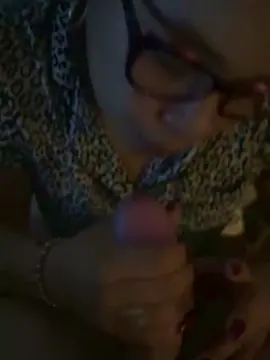 Manuel2827  live sex cam
