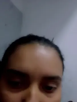 Maria20532  live sex cam