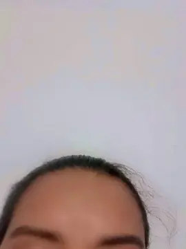 Maria20532  live sex cam