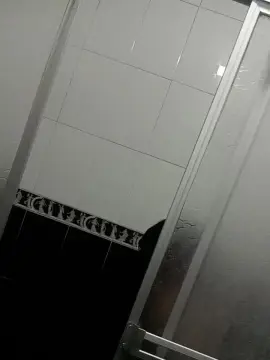 Michi2907  live sex cam