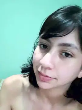 Neikovendas  live sex cam
