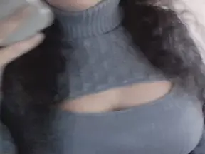 Sexcoppia89  live sex cam