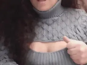 Sexcoppia89  live sex cam