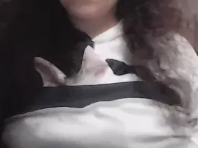 Sexcoppia89  live sex cam