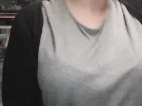 Sexcoppia89  live sex cam