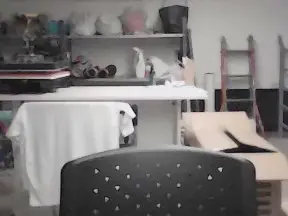 Sexcoppia89  live sex cam