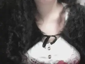 Sexcoppia89  live sex cam