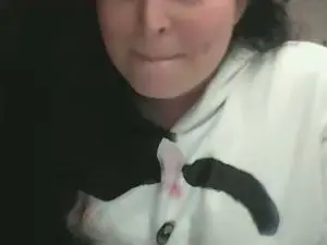 Sexcoppia89  live sex cam