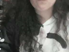 Sexcoppia89  live sex cam