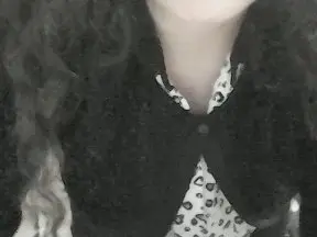 Sexcoppia89  live sex cam