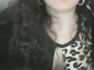 Sexcoppia89  live sex cam