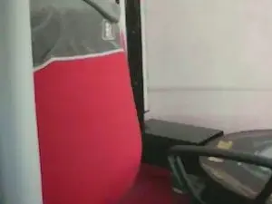 Sexcoppia89  live sex cam