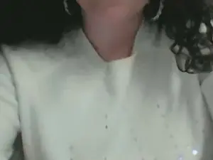 Sexcoppia89  live sex cam